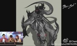 咒术师官方爆料视频,神秘力量与奇幻冒险的全新篇章