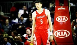 周琦老婆爆料完整视频,细节曝光引热议