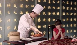 西安女子梅梅爆料视频播放,揭秘事件背后真相