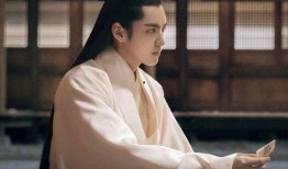 吴亦凡和杨紫最新爆料,揭秘娱乐圈背后的真相与情感纠葛