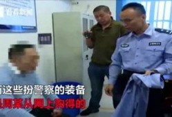 唐山爆料小伙视频大全最新,小伙视频大全引发热议，揭秘生活百态