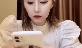 柚子君爆料直播视频,精彩瞬间与幕后故事大公开