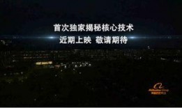 核心爆料最新视频播放,最新视频内容深度解析